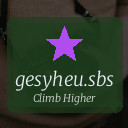 gesyheu.sbs
